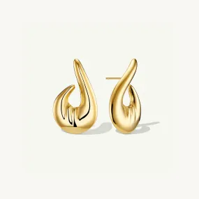 Delux Earrings