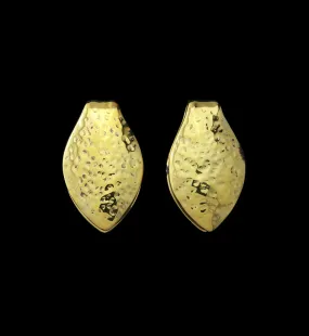 Frond Ear Weights