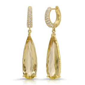 Harbor Road Earring