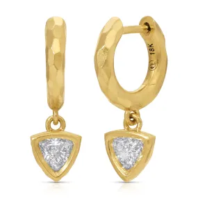 Hidden Gems - Trillions Diamond
