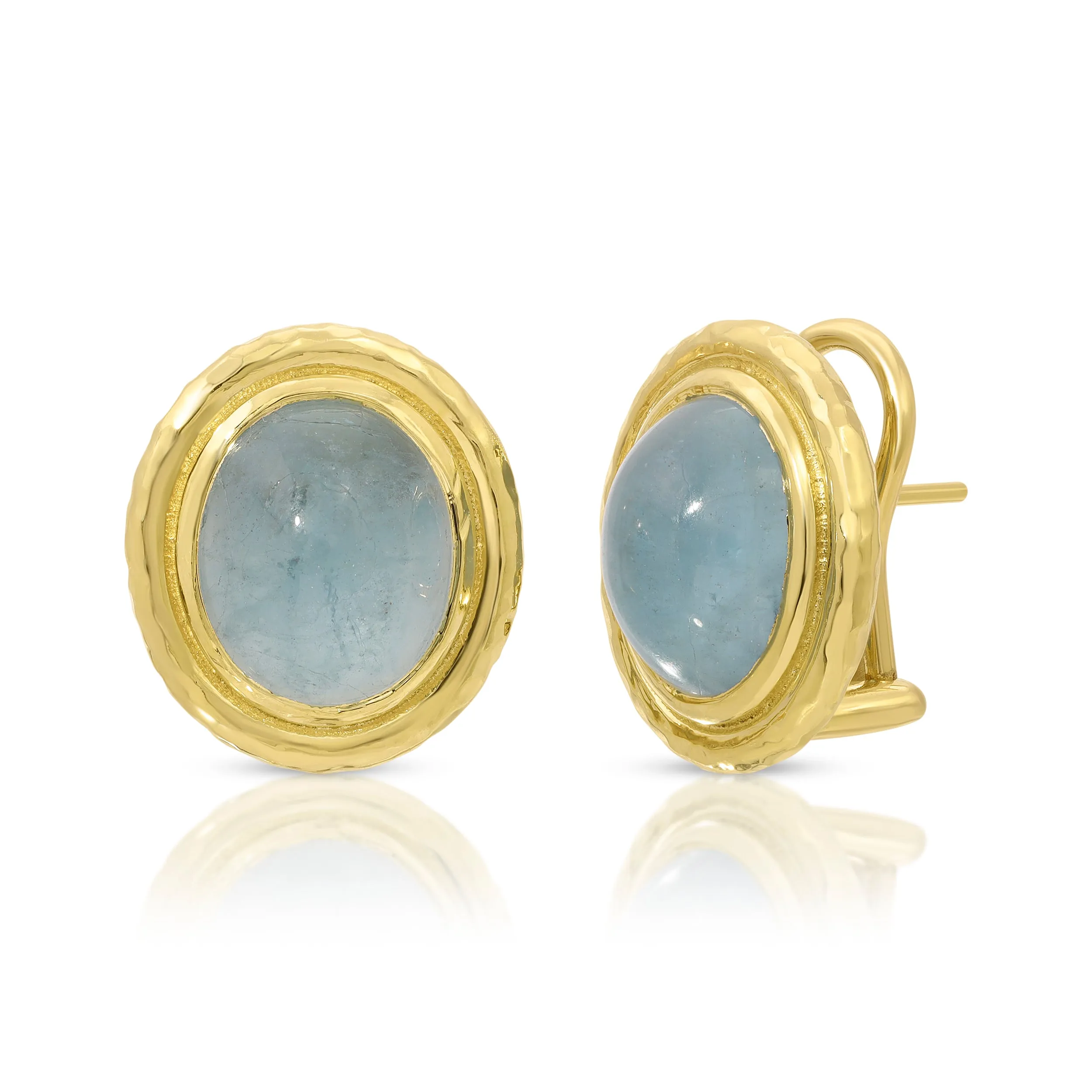 Horizon Studs