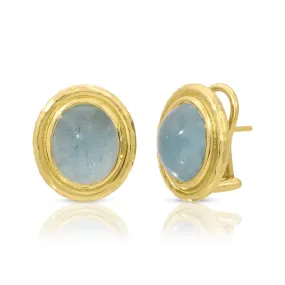 Horizon Studs