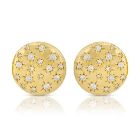 Imogen Studs - Large