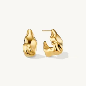 Infinite Earrings