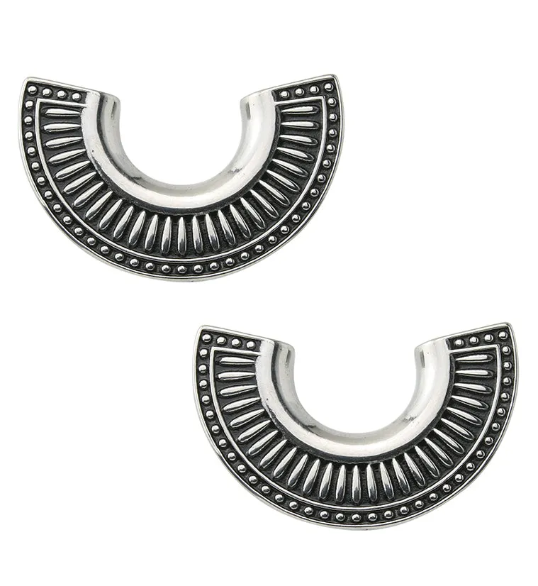 Insignia Hangers / Saddles