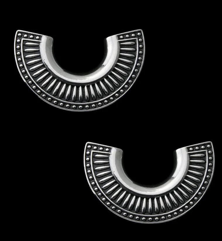 Insignia Hangers / Saddles