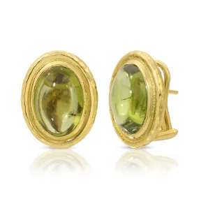 King Palm Studs