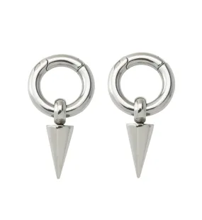 Raceme Hinged Ear Weights