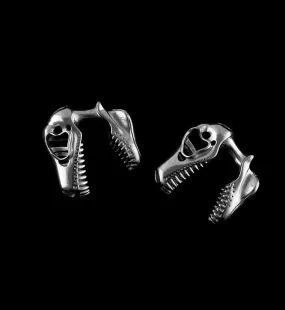 T- Rex Ear Weights
